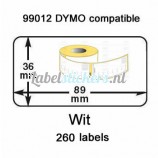 dymo-labels-99012-wit_1